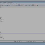 Learn JQuery By Making A Tic Tac Toe Game Part 3
