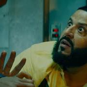 The Bad Boys Torture DJ Khaled Bad Boys For Life