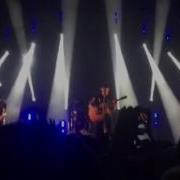 All Time Low Missing You House Of Blues Dallas 7 1 2017