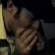 New Harmonica Blues Yuri Lane Human Beatbox