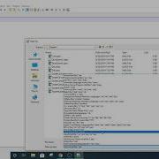 Java 1 Fall 2019 Chapter 4 Lecture Part 2