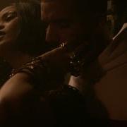 Rihanna Work Explicit Ft Drake