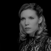 Skylar Grey Back From The Dead Ft Big Sean Travis Barker