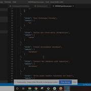 Create Multiple GitHub Issues Automatically With Node And GitHub API