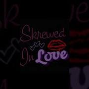 Buffy Give Me A Reason Skrewed And Chopped