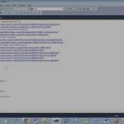 VisualStudioPowerToolAndWord Wmv
