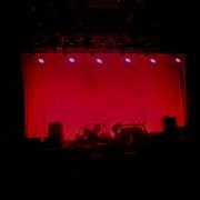 Obstacle 1 Interpol No Bass