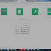 Oracle BICS OAC Using Data Sync To Upload Data In DBCS