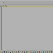 Lesson 001 Single Line Comments In Basic 256