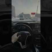 Sana Rağmen Yeraltı Eypio