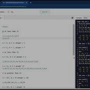Codewars Strange Mathematics