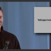 Felix Geisendörfer How To Test Asynchronous Code