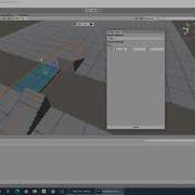 ProBuilder Part 1 FPS Land Starter