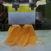 Linear Delta 3d Printer Full Linuxcnc
