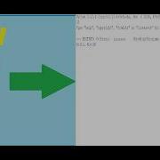 Hello World Your First Code 3 MINUTES Learnpython Coding Pythonlearning