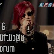 Korkuyorum Rubato Emel Müftüoğlu