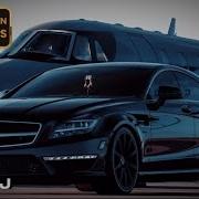 Dj Dibaj усиление басов Dark Star лучшая музыка в машине 2024 Top Remix Bass Boosted