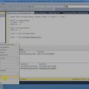 SQl2016 Temporal Tables