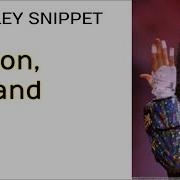 Michael Jackson Live In Wembley August 23rd 1992 Jam Snippet Widescreen