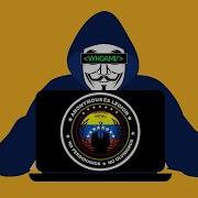 How Hackers Staying Anonymous For Years Here S How They Do It