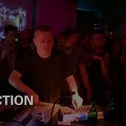Function Boiler Room Berlin LIVE Show