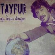 Ferdi Tayfur Durdurun Dünyayı
