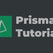 Prisma 3 ORM In Depth Tutorial