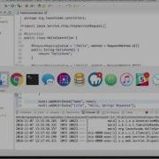 Persistence With Spring Boot And Hibernate