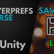 PlayerPrefs Unity Tutorial FREE COMPLETE Tutorial Course 2025