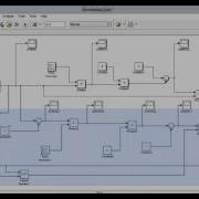 Manchester Code Simulation Using Matlab