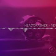 Never Again HEADCRASHER Hard Trance