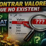 HOW TO FIND VALUES THAT DON T EXIST Cheat Engine