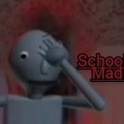 SUBTERBALDI OST Schoolhouse Madness