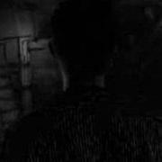 The Prodigy No Good Start The Dance Official Video