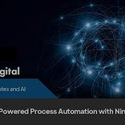 Ai Powered Process Automation With Nintex