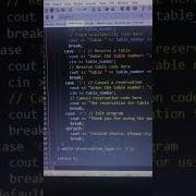 Billiard C Coders Codemasters Codingninja Codelife Codinglife Coderstokyo Codersfoundation