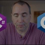 Getting Into Game Programming With C Or C