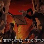 Nightcore Run Devil Run