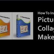 How To Install Picture Collage Maker Pro
