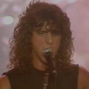 DEATH LEFT TO DIE HD LIVE 1988 Combat Tour II