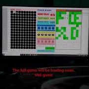 Vb6 Game