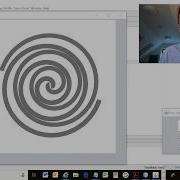 Scroll Expander Simulation Using Java Netbeans 2 Of 4