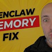OpenClaw Memory Is Broken Here S The Undocumented Fix