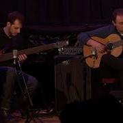 Bar Halevy And Gal Aviram Saturn S Anthem