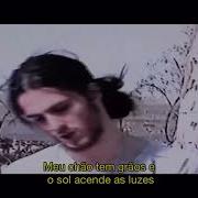 Bones IThoughtYouLookedFamiliar Legendado