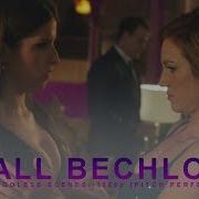 All Bechloe Scenes Logoless 1080p Pitch Perfect 3