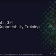 ConnectALL 3 6 0 Clarity Adapter Enhancement Custom Sub Object