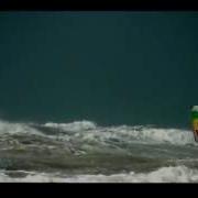 Windsurf Push Loop Wimereux