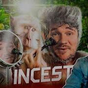 Когда ЯН станет ЧЕЛОВЕКОМ вперёд ногами 1 Реакция