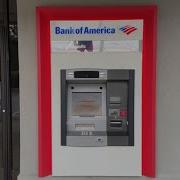 How To Use Bank Of America ATM Without Debit Card 2026 Full Guide
